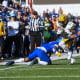 Samantha Laurey / Argus Leader / USA TODAY NETWORK